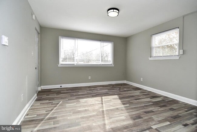 Building Photo - 8208 Bellefonte Ln Unit 3