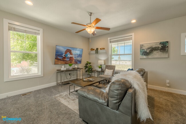 Photo - 5032 W Bear Trap Dr