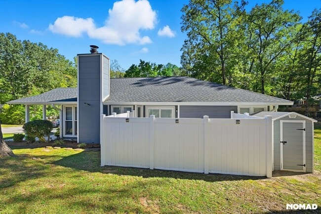 Photo - 4591 Oakfield Ct