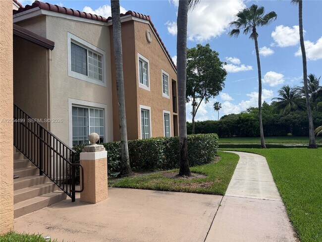 Photo - 2011 Renaissance Blvd Unit 208