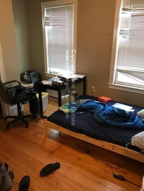 Photo - 1293 Cambridge St Unidad 3R