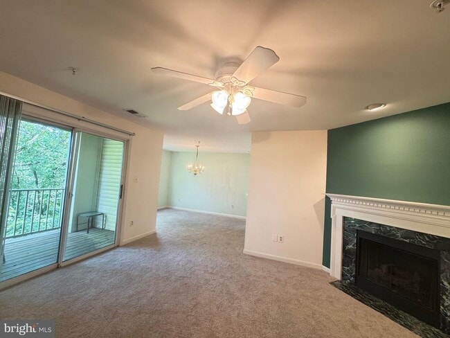 Photo - 9151 Gracious End Ct Unit 203