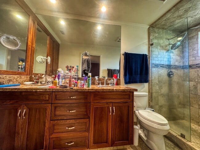 Photo - 44 Chestnut St