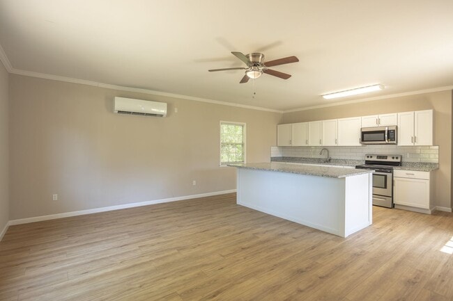 Photo - 263 Georgia Ave Unit 263 Georgia Ave