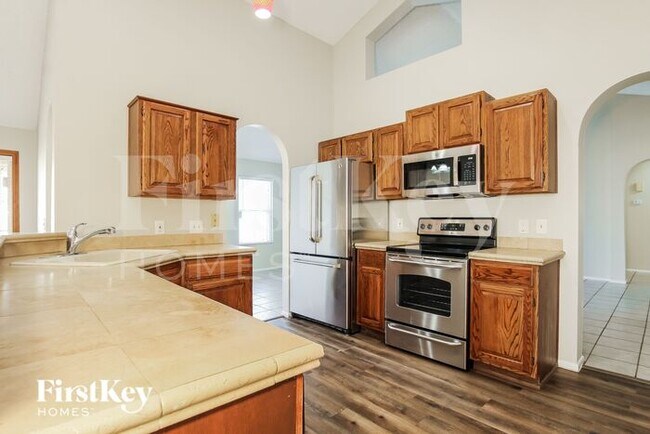 Photo - 8320 W Corrine Dr