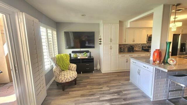 Photo - 78069 Cobalt Ct