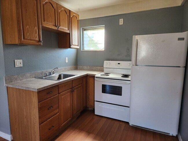 Photo - 929 N Grandview Ave Unidad 929 N. Grandview 3