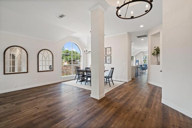 Photo - 7301 Beckington Dr