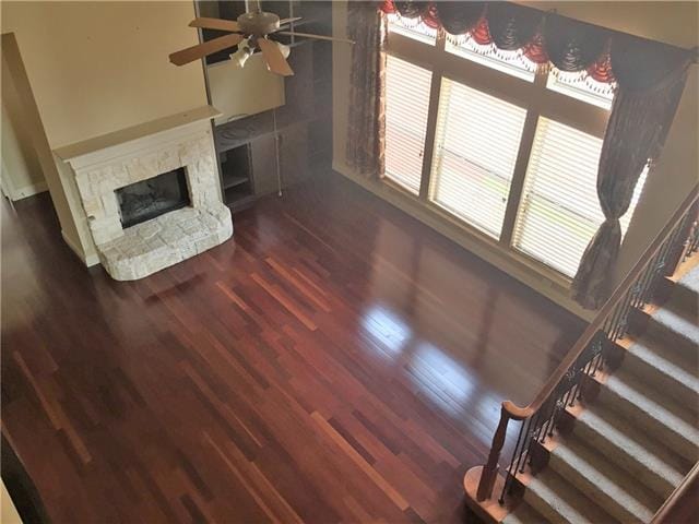 Photo - 1111 Ranch Vista Dr