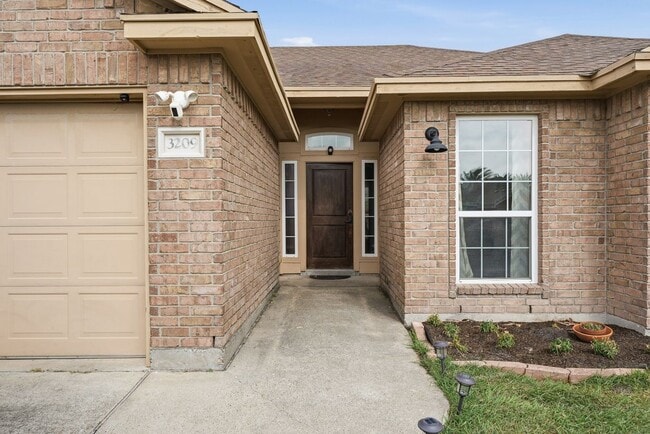 Photo - 3029 Turkey Hollow Ct