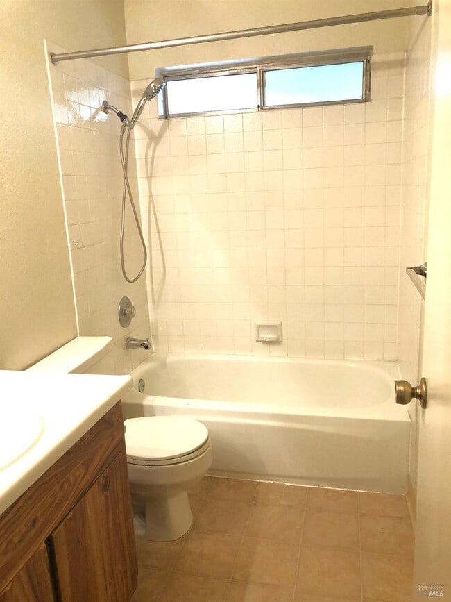 Photo - 7645 Camino Colegio