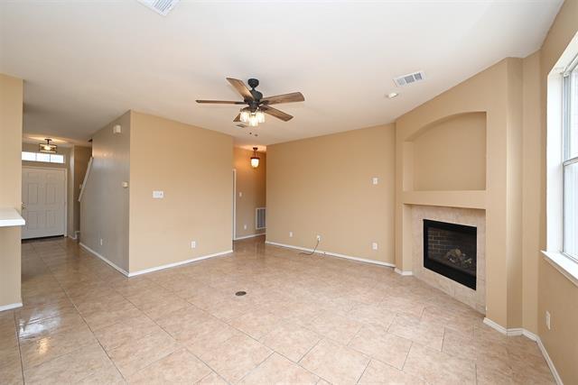 Photo - 10706 Gleneagles Ln