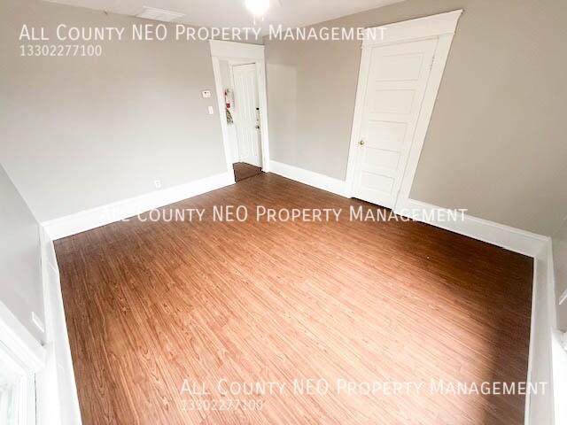 Photo - 1612 Cleveland Ave NW Unidad 2