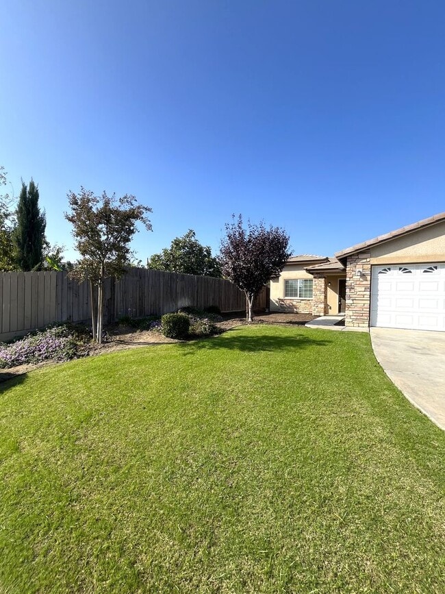 Photo - 4BD/2BA Home - Available Now! Call for App...