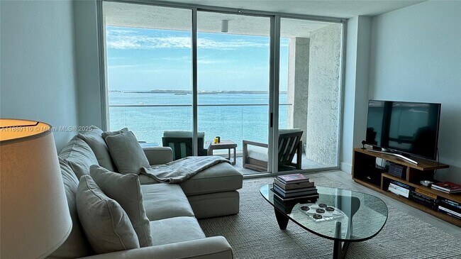 Photo - 800 Claughton Island Dr Unit 1502