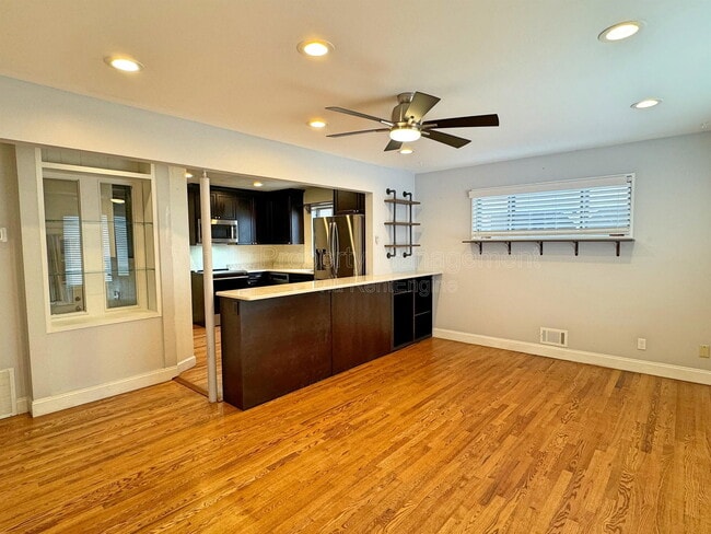 Photo - 7071 Ruth Way