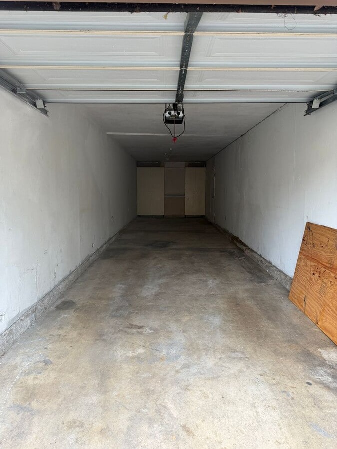 Photo - Single Family Home in Port Hueneme
