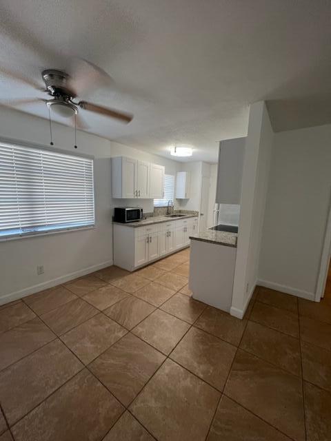 Photo - 2444 Polk St Unit 204