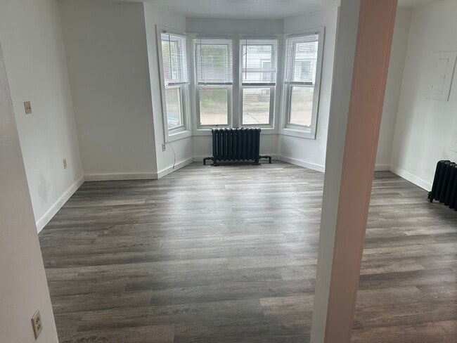 Building Photo - 66 North St Unit A Rental