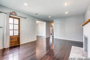 Photo - 1714 W Summit Ave.