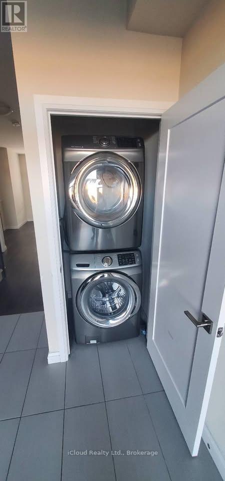 Photo - 1169 Garner Rd E