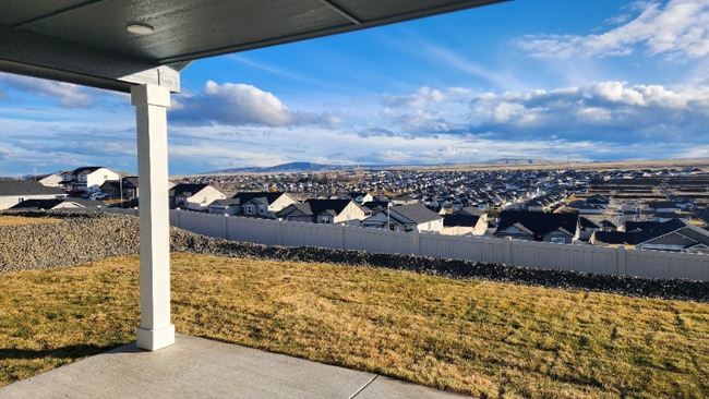 Photo - 7269 W 24th Ave