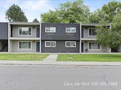 Photo - 2377 Hood Ave