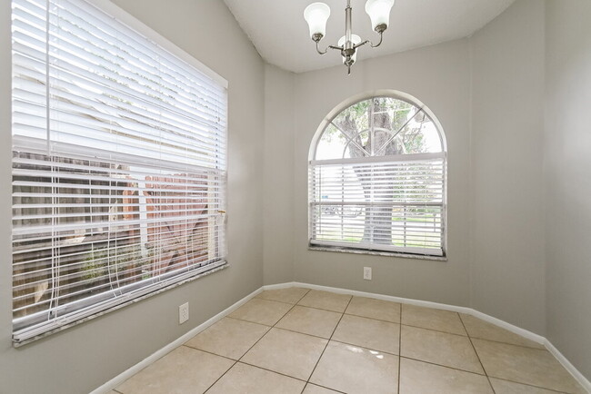 Photo - 13656 Laraway Dr