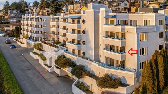 Photo - 2244 13th Ave W Unidad 216