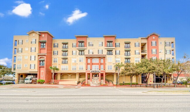 1Bed 1Bath Condo! - 1Bed 1Bath Condo!