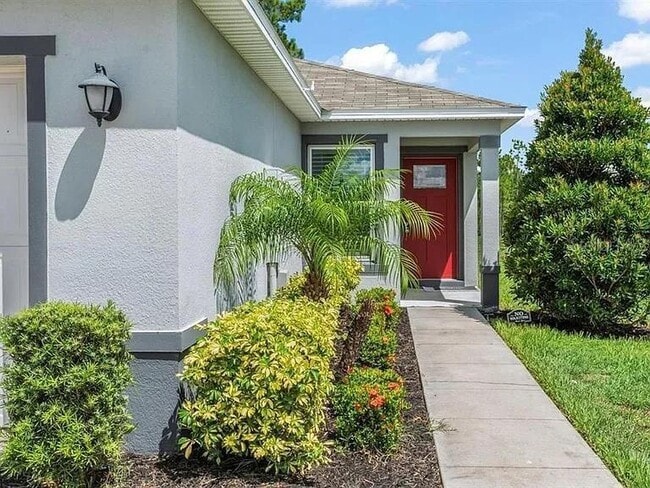 Photo - 212 Miles Ct