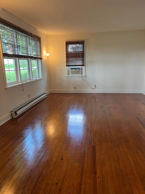 2285 Old Harrisburg Rd