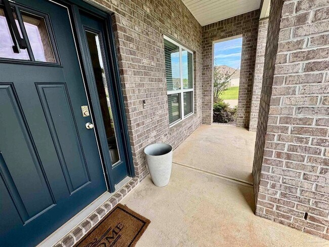 Photo - 4007 Amble Wy