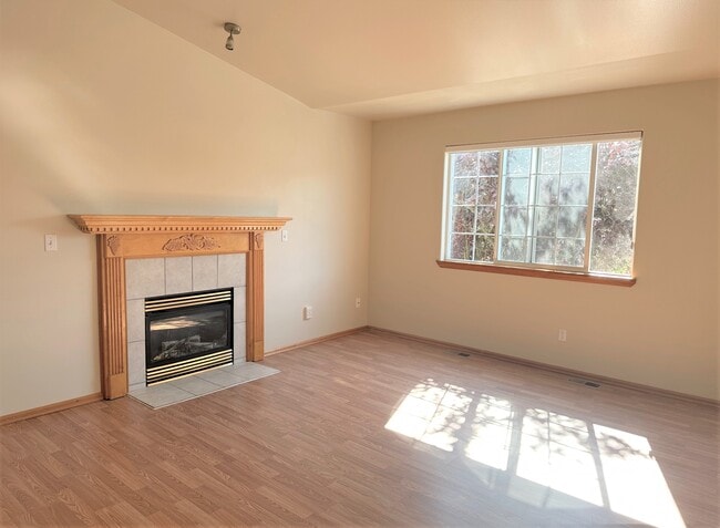 Photo - 13107 29th Pl W