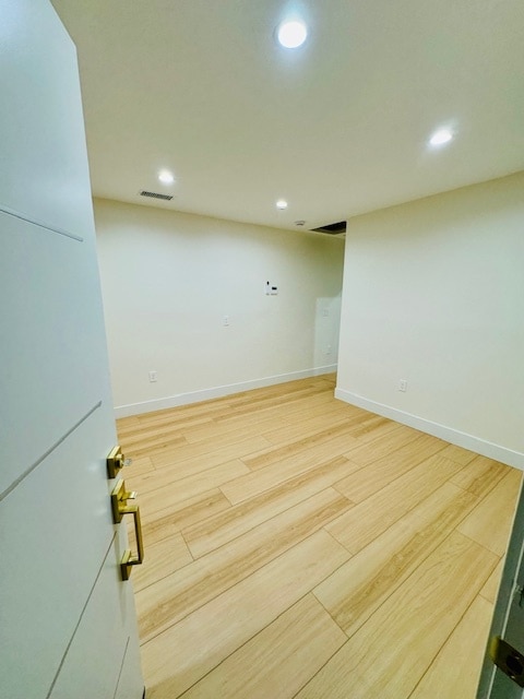 Photo - 8311 Kittyhawk Ave