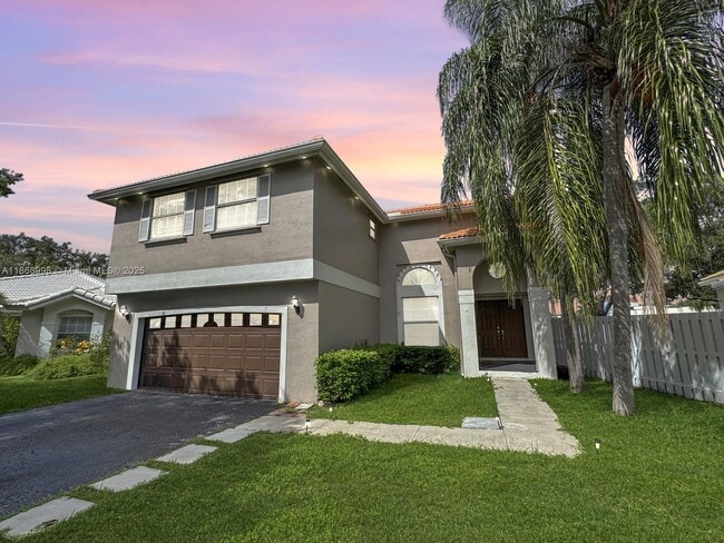 Photo - 1015 NW 125th Terrace