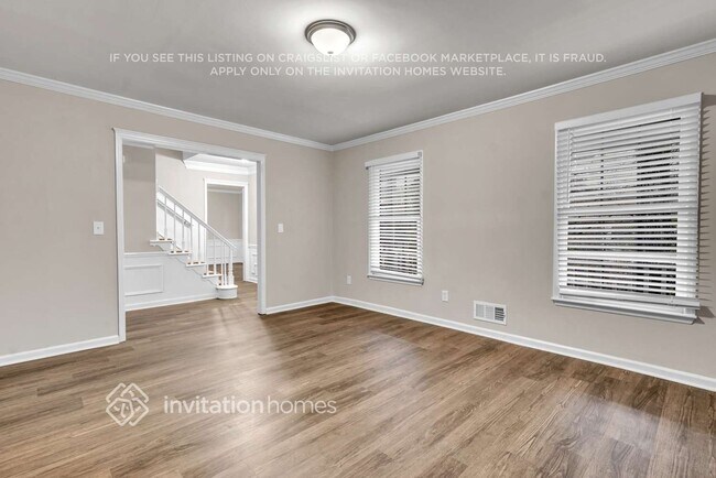 Photo - 5031 Golf Link Ct