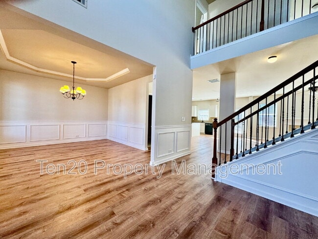 Photo - 789 Honey Do Ct