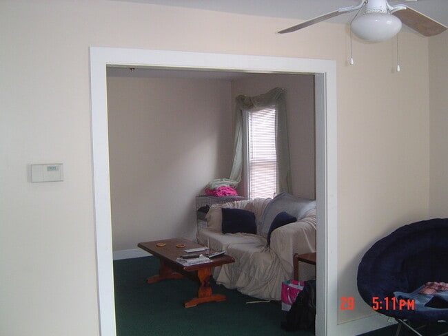 Photo - 172 S Branch St Unit 172