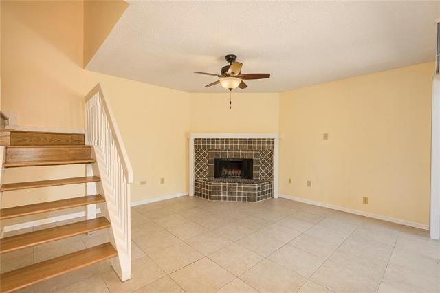Photo - 5626 Preston Oaks Rd Unidad 3A