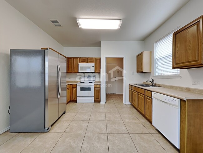 Photo - 11909 Grizzly Bear Dr