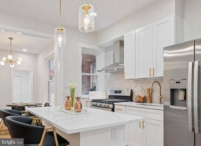 Photo - 2919 Nicholas St Townhome