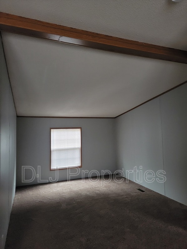 Photo - 1612 US-25W