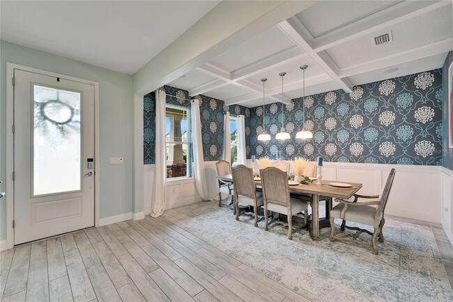 Photo - 13316 Palmera Vista Dr