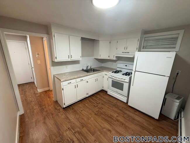 Photo - 95-101 Upton St. Unit 97-B
