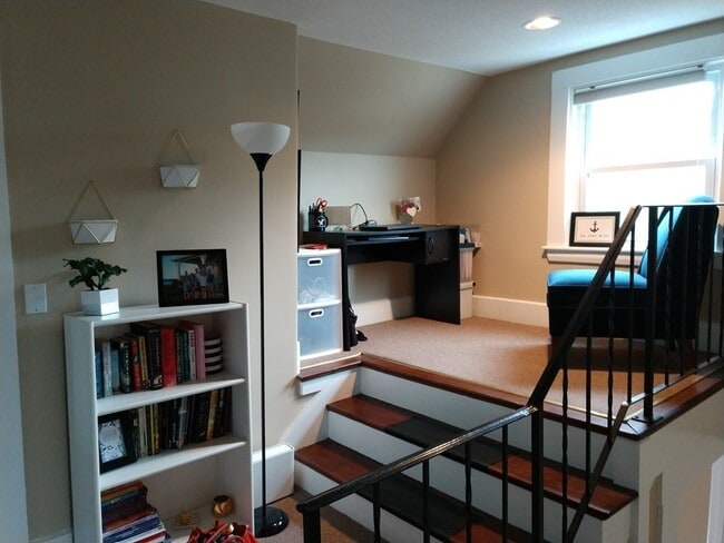 5 Seaward Rd Unit 3