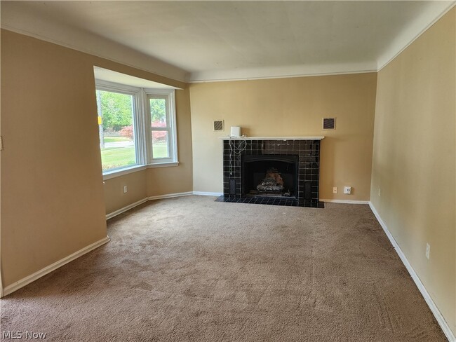 Photo - 1335 Washington Blvd