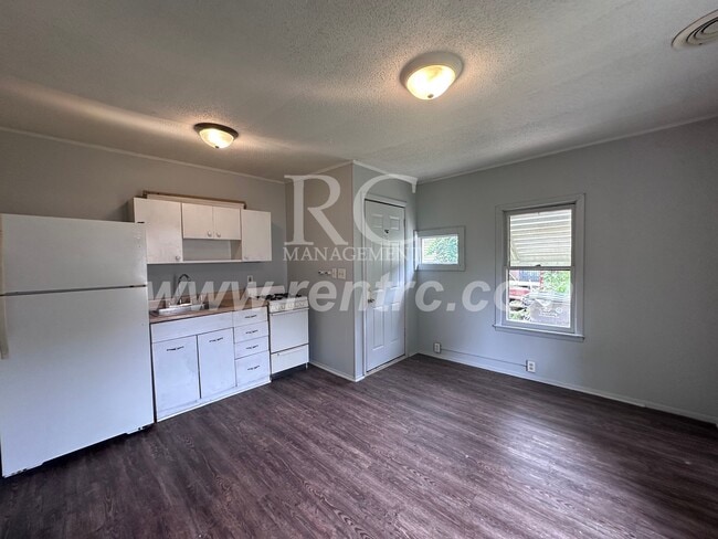 1205.5 Marion-