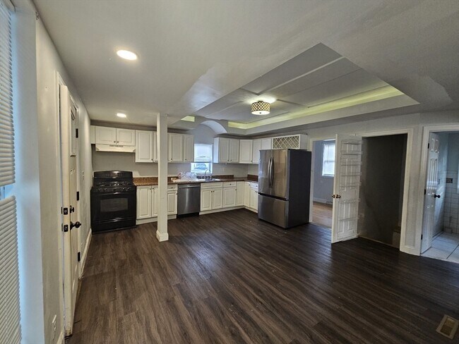 Photo - 3 Forestview Ave Casa