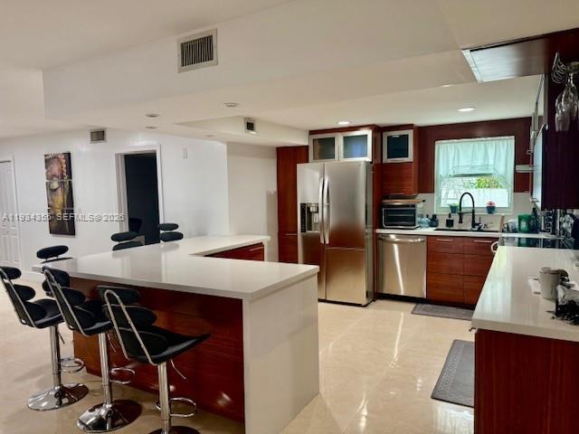 Photo - 2430 SW 22nd Terrace